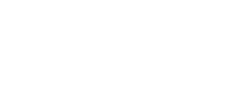 お肉に、まっすぐ。100年。